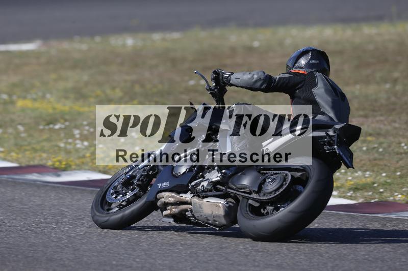 /36 08.08.2026  Pluess Motosport ADR/Einsteiger/19